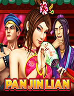 เครดิต แทง บอล ฟรี 2022w88 ฝาก 300 รับ 600 สนุกกับเกมสล็อต