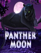 เครดิต แจก ฟรี 2020pg สล็อต: เคล็ดลับในการเล่น