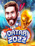 เคล็ดลับ เครดิต เกม ยิง ปลา ฟรี ที่ต้องรู้