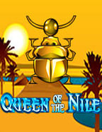 เครดิต ไม่ ต้อง ฝาก เกมสล็อตสุดมันกับ Jili!