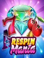 เครดิต ไม่ ต้อง แชร์: วิธีเล่นเกมสล็อตออนไลน์