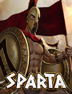 รู้จักกับสล็อต pg900: เกมยอดนิยมจาก Joker Gaming