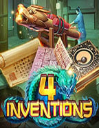 สนุกกับสล็อต pg88joker bonus 100เว็บ ฝาก 30 รับ 100 ให้เต็มที่