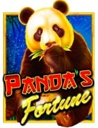 วิธีเล่นสล็อต pgth ให้ได้กำไรและสนุกในเวลาเดียวกัน