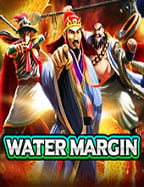 ประสบการณ์ทดลองเล่น สล็อต pg900 ที่คุณไม่ควรพลาด