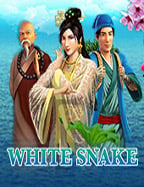 รีวิวสล็อต pg909: เกมใหม่จากค่าย PG Slot ที่ต้องลอง