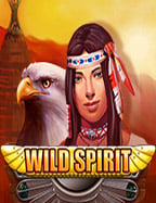 รีวิวสล็อต pg88joker bonus 100เว็บ ฝาก 30 รับ 100 จากประสบการณ์จริง