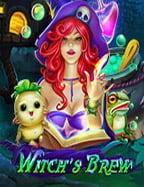 เพลิดเพลินกับสล็อต play: การทดลองเล่นที่คุณต้องลอง