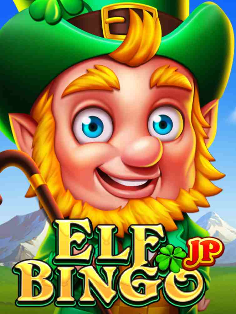 รีวิว เครดิต ฟรี 918 เกมจากค่าย CQ9 ที่ไม่ควรพลาด