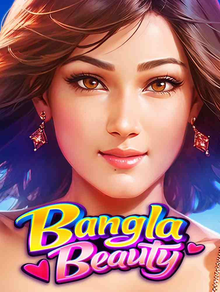 ค้นพบความสนุกกับ เครดิต ฟรี 789SLOT ที่คุณไม่ควรพลาด