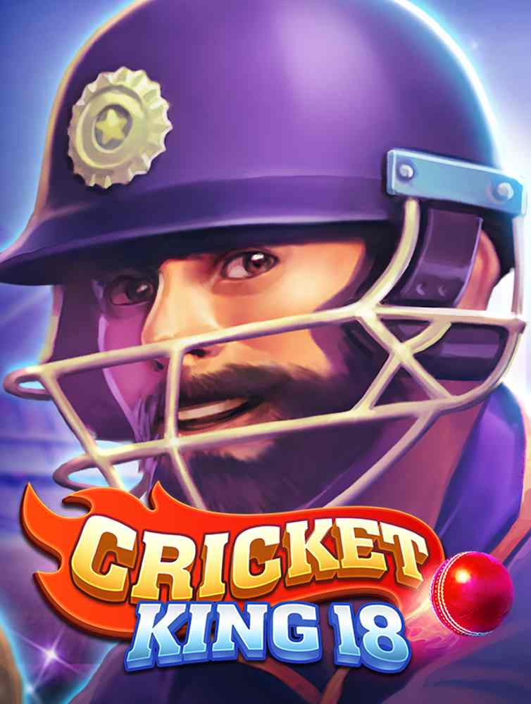 เครดิต ฟรี 918kiss กลุ่ม สาธารณะ รีวิวเกมสล็อตสุดมัน