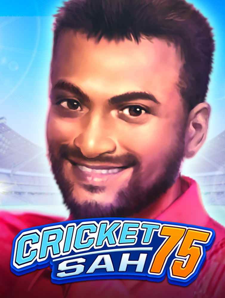 เครดิต ฟรี 918 เกมทดลองเล่นที่ไม่ควรพลาด