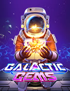 เว็บ พนัน ดีๆ เกมที่ไม่ควรพลาด