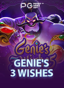 เว็บ พนัน ต่าง ประเทศ ถูก กฎหมาย ที่ไม่ควรพลาด