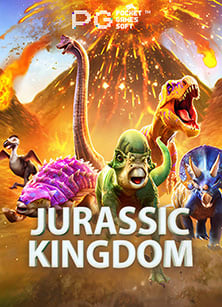 เคล็ดลับฟรี เงิน เดิมพันให้สนุกกับเกมสล็อตออนไลน์