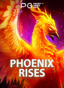 เว้ บ พนัน: ประสบการณ์สนุกกับเกมสล็อต Jili