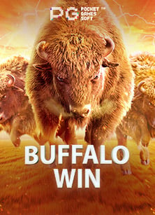 เสียพนันออนไลน์: เรียนรู้วิธีเล่นอย่างมีสติ