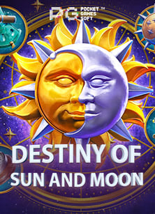 เสือ มังกร บา คา ร่าโหลด แอ พ รับ เครดิต ฟรี 2021