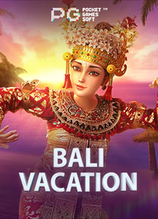 เสือ มังกร เครดิต ฟรี ทดลองเล่นและเรียนรู้วิธีชนะ