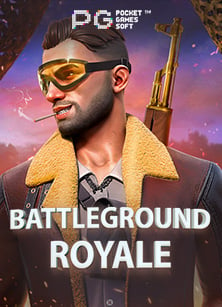 เสือ มังกรเกม ไพ่ เล่น ได้ เงิน จริง ด้วยวิธีเล่นง่ายๆ