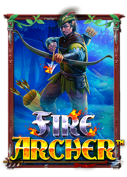 รีวิวเกมสล็อต joker: วิธีเล่นสนุกติดใจทุกครั้ง