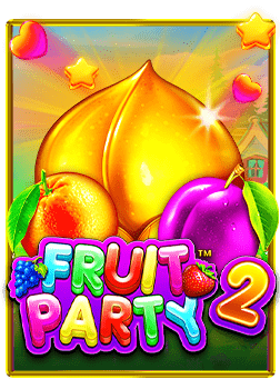 Rooster in Pot demo: ทดลองเล่นเกมใหม่จาก PG Soft