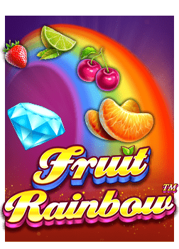 Rooster in Pot รีวิว เกมสล็อตที่ห้ามพลาด