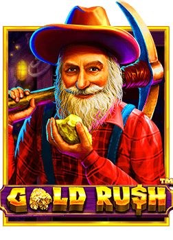 Rooster in Pot สูตร เกมสล็อตน่าเล่นจาก Spade Gaming