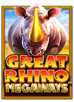 Roma โบนัส: วิธีสร้างกำไรจากเกมสุดฮิต