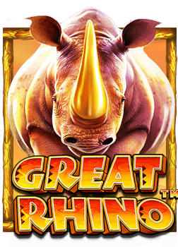 รีวิว Rooster in Pot pantip เกมสล็อตที่ไม่ควรพลาด