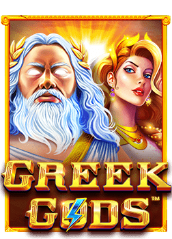 สูตรเล่น Roma แตกง่าย สุดปัง ให้กำไรสูง