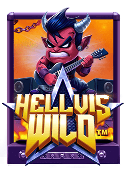 Royal Casino เข้าไม่ได้ แก้ปัญหาอย่างไรดี?