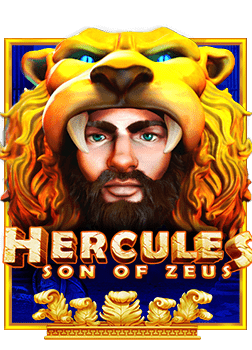 Rooster in Pot โบนัส สนุกสนานไปกับการทดลองเล่น!