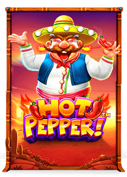 Release the Kraken โบนัส: สูตรพิชิตแจ็คพอตง่ายๆ