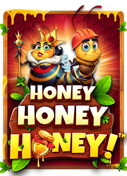 SLOTXO โปร ฝากครั้งแรก สำหรับนักเดิมพันหน้าใหม่