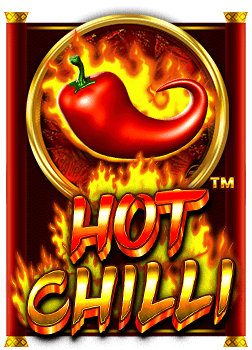 Rooster in Pot สูตร: เคล็ดลับปั้นกำไรแบบสนุกๆ