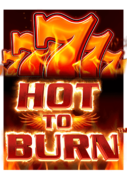 SLOTXO โปร ฝากครั้งแรก: ความสนุกที่ไม่ควรพลาด