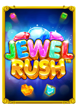 เครดิต ฟรี แค่ สมัคร ยืนยัน ตัว ตน 2021 ต้องรู้ไว้เพื่อเล่นเกม