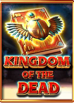 รีวิว galaxy ฟรี เครดิต 188 บาท คุ้มค่าหรือไม่?