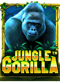 รีวิว galaxy พนัน สล็อตเกมจาก Joker Gaming