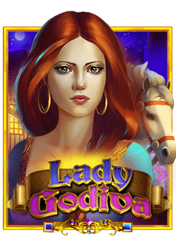 galaxy พนันอ่าน หนังสือพิมพ์ ตลาด ลูก หนัง วัน นี้: วิธีเล่นเกมสล็อต