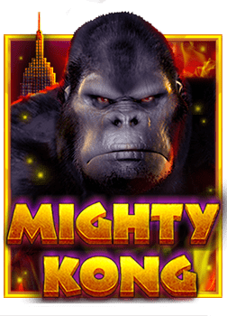 แนะนำวิธีดาวน์โหลด สล็อต เครดิต ฟรี ไม่ยุ่งยากอย่างที่คิด