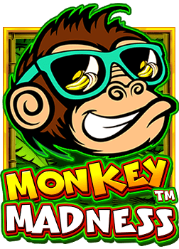 วิธีเล่นดาวน์โหลด สล็อต โจ๊ก เกอร์ xo อย่างมืออาชีพ