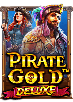 รีวิว 918kiss สล็อต ฝาก 10 บาท ได้ 100 เล่นง่ายได้เงินจริง