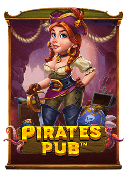 918kiss สมัคร สมาชิก: จุดเริ่มต้นสู่โลกสล็อตออนไลน์