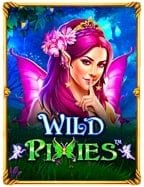 918kiss สมาชิก ใหม่ รับ เครดิต ฟรี 150 บาท สล็อตสุดพิเศษ