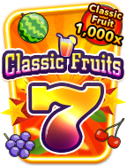 918kiss สมาชิก ใหม่รับ เครดิตฟรี 150 บาท ทดลองเล่นสนุกมาก