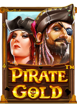 รีวิว 918kiss สมัคร เอ เย่ น แนะนำเกมสล็อตสุดมันส์