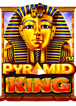 918kiss สมัคร รับ เครดิต ฟรี พร้อมวิธีเล่นง่ายๆ