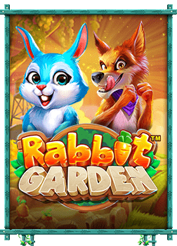 918kiss สมาชิก ใหม่ รับ เครดิต ฟรี 150 บาท ทดลองเล่นง่ายๆ ที่นี่!